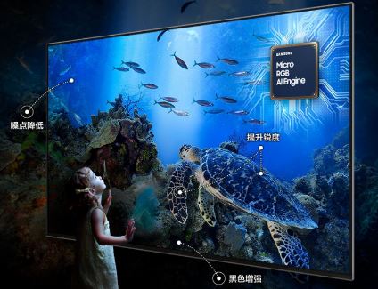 ���ǵ�����ȫ��·������̬ �ƶ��߶˻������µĻ��ʸ����������ռ�