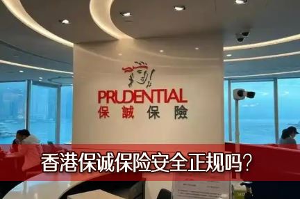 ���ϱ��հ�ȫ������������ű������ٱ��������б�����