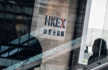 ����������Ӧ�ͺ��ڸ���������ڻ�24Сʱ���ٿͷ��ܷ񻯽�Σ����