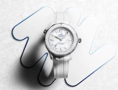 �����巢չ��̱������Ŵ���ʽAI�������ʽ���� �ƶ���̬���Ź���