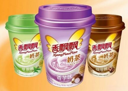 ��ƮƮ����ҵ��Ԥ��ҵ�����ڳ�ѹ��������ս�ܺ���ȥ�����󽵳����