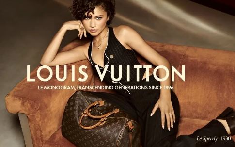 ·���������� MONOGRAM130 �������,Я��ȫ�������Ƴ�����ؼ�