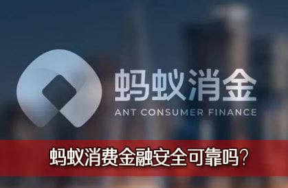 �������ѽ��ڰ�ȫ�ɿ��𣿽�������Ƿ���ڶ�����ֵ������