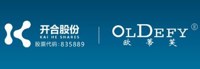 ���Ϲɷݵ�½��˹��� չ�й�������AI��ױ�Ƽ�ʵ��