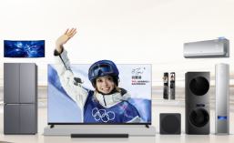 �¡��ӡ��硢��������淨��TCL��������AWE 2026