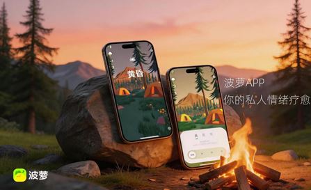 WANOSȫ����ʮ�ꡪ�����˵£������������й�������