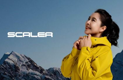 ˼���ֻƽ��2.0��ҫ���У��Ӹ����ս�ߣ������໭����