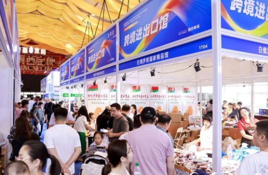 ��ծ��ع���ô������������ծ��ع���Ҫע����Щ���