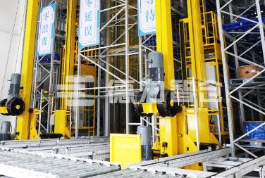 Я�ֵ����ǲ֣���������ҵȫ��·�Զ����������������