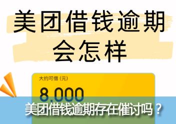 ���Ž�Ǯ���ڴ��ڴ�������������ѽ�����ڴ��ڶ��������