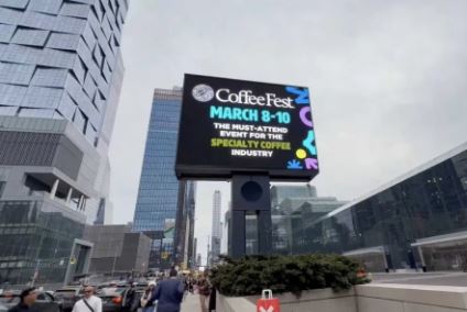 ��ŦԼ���Ƚڵ���˹��ˣ�XBOT��ҵ�����˵ı�������ȫ������