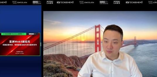 ����Web3���߰�ͼ���ܣ����GWDC����վ�ݽ���Э����ƽ������һ�׶���ϡȱ�ľ�����