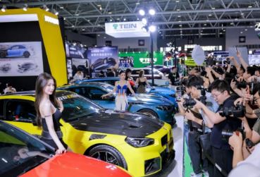 eBay�������ھ���������̬�����ᣬ��׼ѡƷ������ɹ������Ĺؼ�