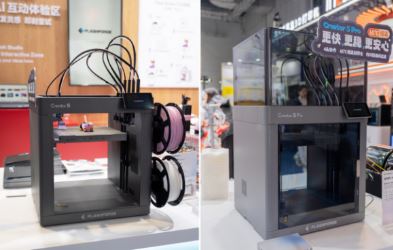 ��֥����ԭɫRGB Mini LED�콢��Ʒ�ԡ���ʵ������֮��ʢ����