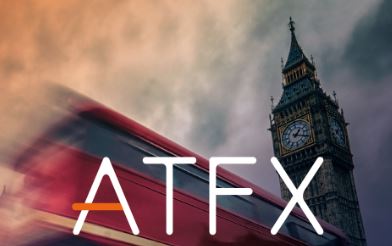 ��������ڻ��������������ڻ���ʲô������ߵ������Ƿ�һ�£�