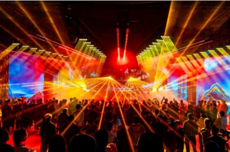 A50��ָ����̴���ʲô��ϵ��ǳ����ʱA50ָ���Դ��̵�Ӱ��