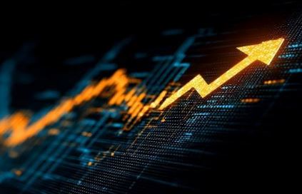 ����λ��ֵ���ۼƾ�ֵ��ʲô��˼��������ʲô�����أ�