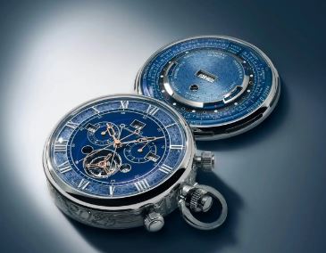 ������Ŀ����2026��ȫ������ ����ʱ�ƴ�����ƪ