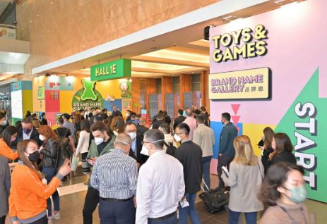 2026���Ľ���۹����Ļ����ⲩ�����ע�ȸ��𣿲�չ�ܴ����̻���