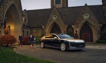 �������м������£����S800���ʽ�M9�׷���һ�������״�