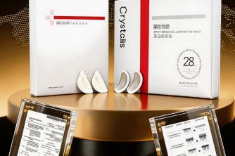 �����������������ר���������쿹˥�����·�ʽ