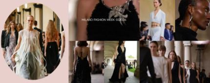 �ݴСõ��Ultra���׷� �ԡ����á�֮�����¶���Ů�Խ���