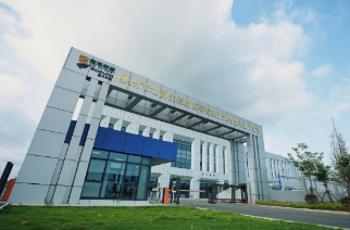 ����ɷݱ��������ܼ���� �ɼ۰��귭������ʷ�¸�