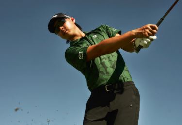 lululemon���¸߶���ϵ�У����촺���򳡶�Ԫ�緶