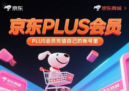 ���Ϲ����������plus��Ա��ʲô�ô��أ��ܴ�����Щ���ĵķ���