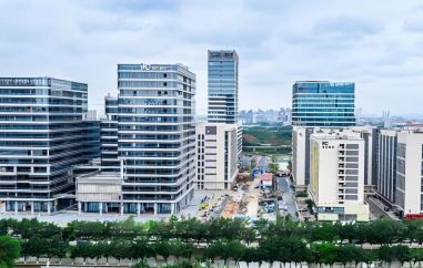 �д������ܻ�������δ��һ�Ŀ���itc���׹ɷ��ǻۻ���������