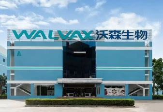 ��ɭ����ﻮ����������Ȩ������ɼ�ͣ�Ƹ��ƺ��ܷ�������ȣ�