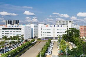 �����ع� 110 ��ԪͶ���߶�PCB���أ��ɼ����ﵫ�辯���ʣ���գ�