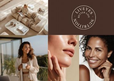 �۽�Ů�Խ���������HealthyardЯ��ƷS-���������������������