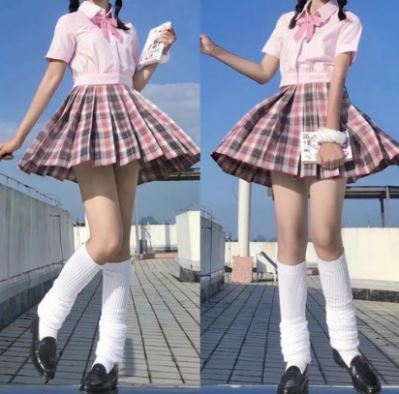 ɶ�������ࣿ���������ʲô�ص�ͶѶ�����ɶ����