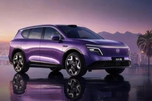 ����Դ������ҵ�����¶2026��һ���Ƚ������ݹɼ����޸���