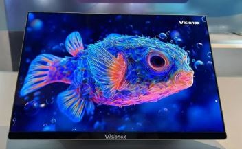 ά��ŵ����OLED�гߴ����������࣬�ᱡ�빦�ĵ�˫���Ż�