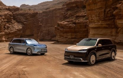 ���������ٽ������ʽ�M9��һ��OTA������ʽ����