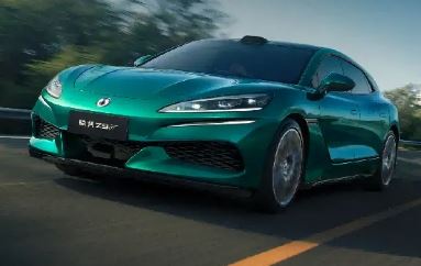 �����Ҫ���������Ƽ� ��ȫ������Z9GT�����Ƽ�����ȫ��ʱ��