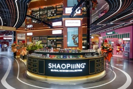 SHAOPiiiNG�������ʾ֡���½������ϲ�ã���ȫ������װ���������ճ�